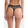 Стринги Triumph Comfort Allure