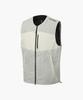 Salomon Optimal Shade Lt Vest_Ld0039700