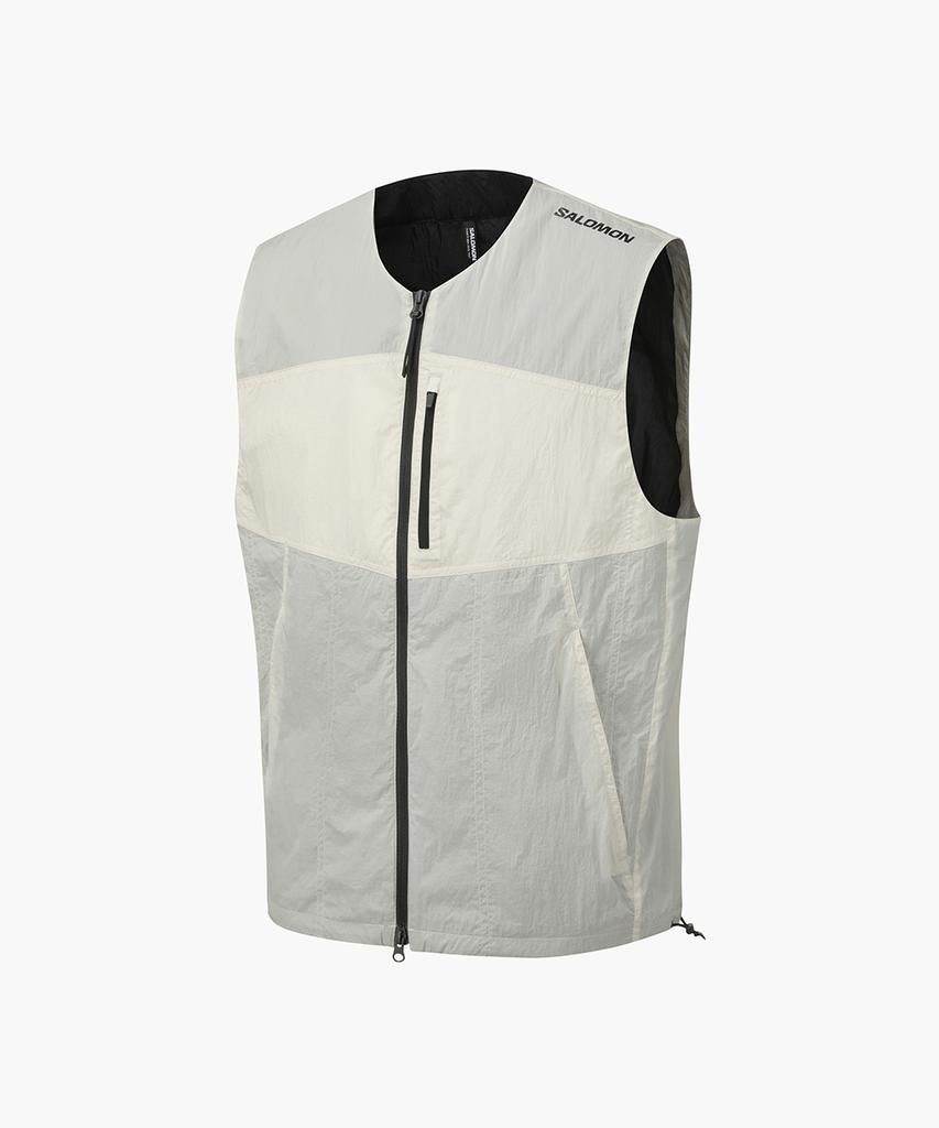 Salomon Optimal Shade Lt Vest_Ld0039700