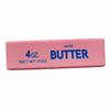 Super Soft Butter Stick Squeezing Toy Creative Sensory Stress Stick  Stress Relief