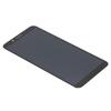 Phone Screen Assembly LCD Display Screen Display Replacement for OPPO A1 A83 Mobile Phone