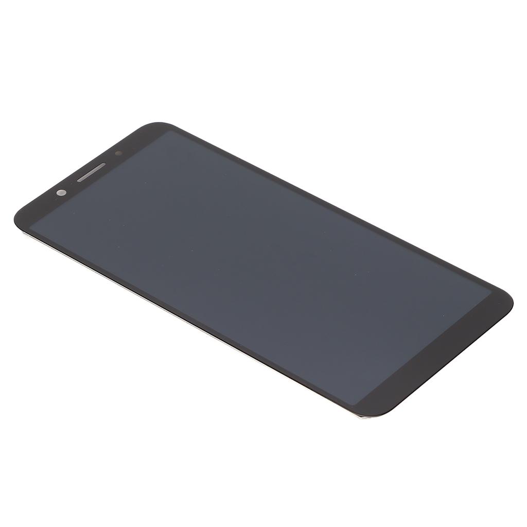 Phone Screen Assembly LCD Display Screen Display Replacement for OPPO A1 A83 Mobile Phone