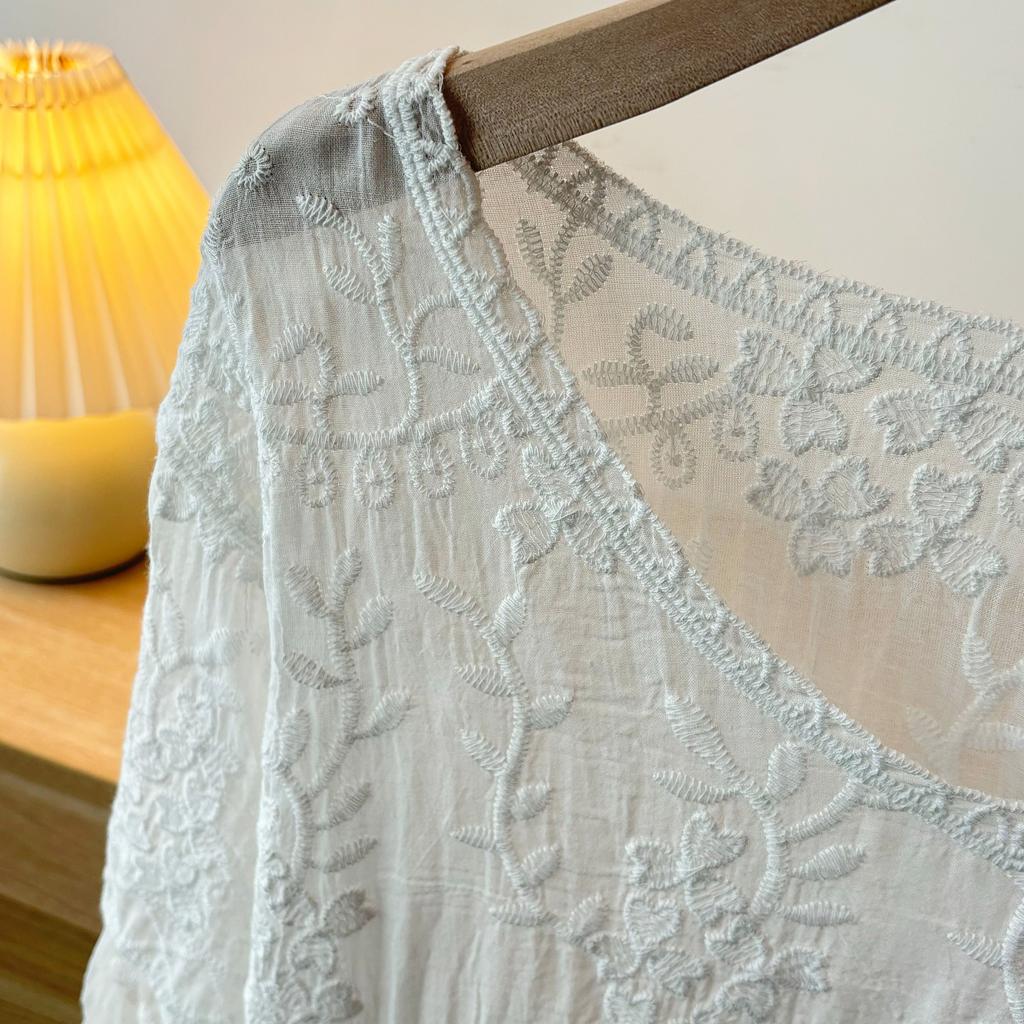 Dimanaf 2025 New Summer Women T-Shirt Tshirt Short Sleeve Bat Basic Fashion V-Neck Tops Tees Casual Loose White Tees