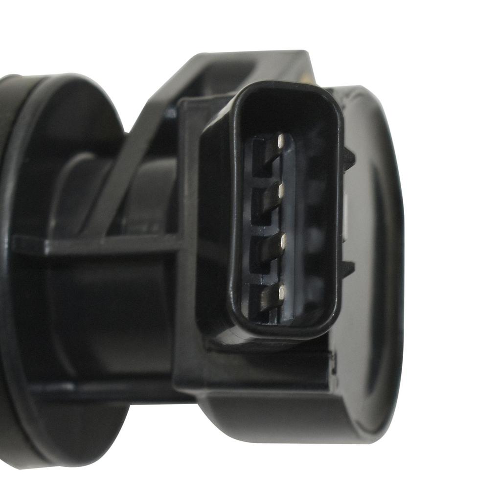 Ignition coil U12D01-C01L