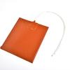 12W Heating pad 60degree Celsius Antifreeze Bed 12V Heater Mat Printer Safe Silicone rubber Thermal Water tank