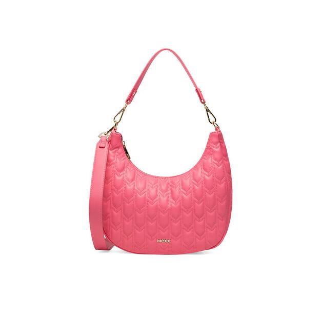 Bag MEXX MEXX-E-003-05 Pink