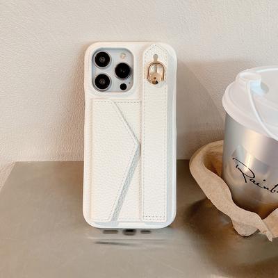 Puzdrá na telefóny – Odolné a nárazuvzdorné puzdrá