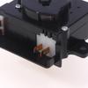 Suitable For Dxt45 Dxt15 Washing Machine Wash Timer Replacement Parts 4-Inserts 15 Minutes Washing Machine Timer Switch