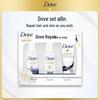 Dove Intensive Repair Travel Kit