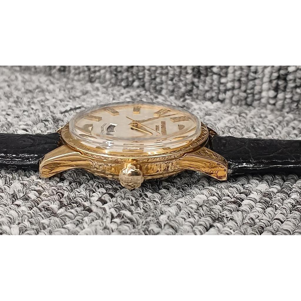 Used ORIENT GRAND PRIX 100 T-5440B Automatic volume