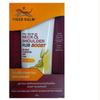 Tiger Balm Neck & Shoulder Rub Boost 50g - Analgesic Cream with Menthol Scent