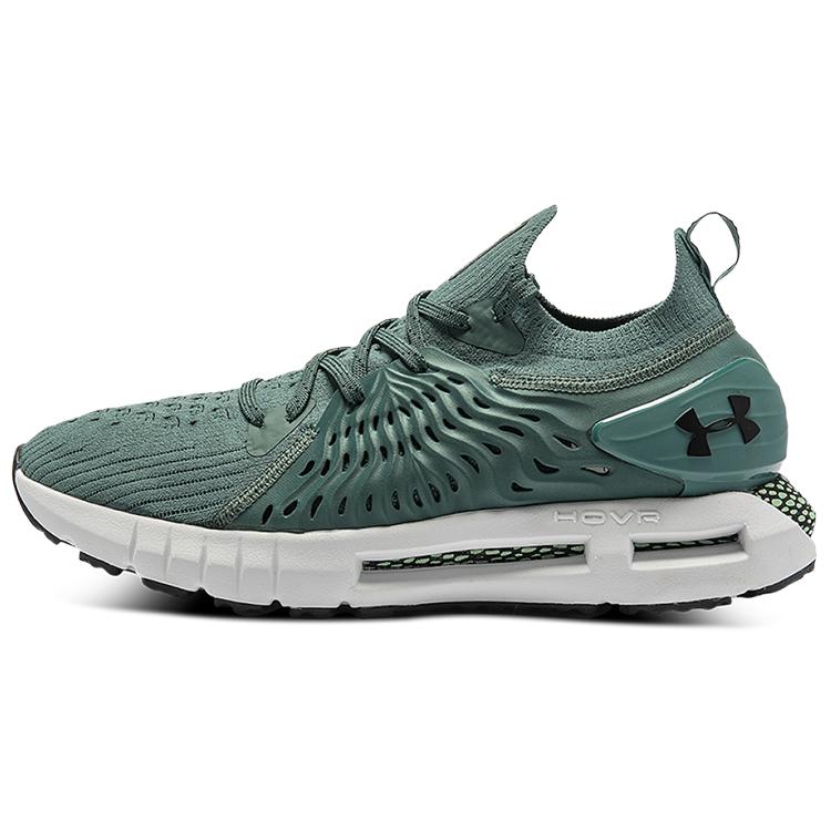 Under Armour Hovr Phantom Rn 'Water Green' 3025210-300