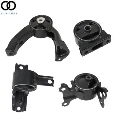 Motor – Bloky motorů pro auta
