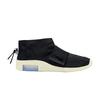 Nike Air Fear Of God Moccasin Black