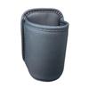 2 PCS Organizer Back Seat Cup Holder Storage Drink Rack Beverage Cups Car Door Cup Holder  Vehicle