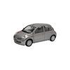 Fujimi Model 1/24 Inch Up Series No.123 Nismo March S Tune Plastic Model ID123