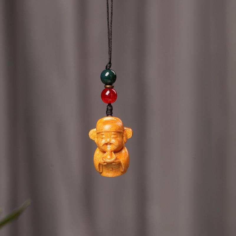 

Новорічний різьблений кулон Ланцюжок для мобільного телефону Аксесуари Оптом Кулон Ланцюжок для телефону Брелок Прикраса Друзі