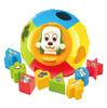 Puzzle a hlavolamy – Puzzle