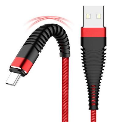 Digitalkabel – Datenkabel