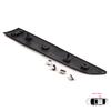 ESP1218-2 Hintere Rechte Schiebetür Zierleisten Panel für Ford Transit Tourneo Courier MK1 B460 2014-2023 1854158