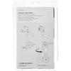 Audio-Technica AT-HPH300 headphone hanger