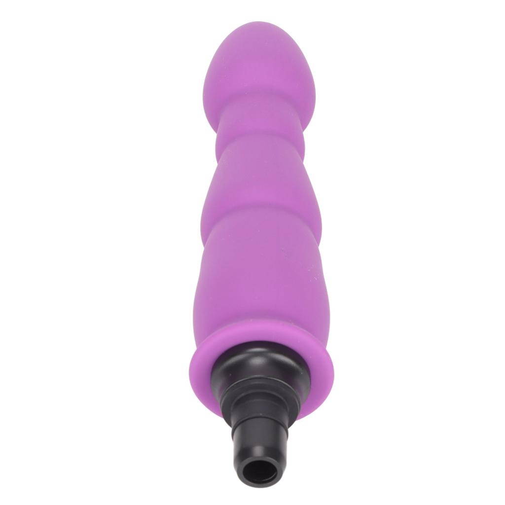 Muscle r Hd Tissue Muscle Relaxation r Replacement Hd Attachment Purple