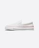 Men's Sneakers Converse CTAS Cushioning Support Low Top Canvas Shoes Unisex