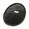 Car Wash Bucket Insert Cleaning Tool for Dirt And Debris Removal