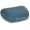 Sea-to-Summit Aeros Premium Travel Pillow Regular