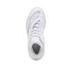Puma All-Pro Nitro 2 White Bluemazing Men Sneakers 312839-02