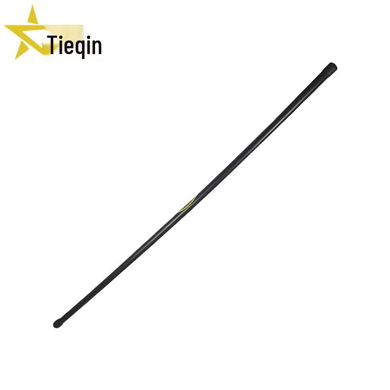 Tieqin 160cm Martial Arts Staff XTC
