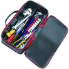SK11 (SK11) EVA tool box L W420×D210mm