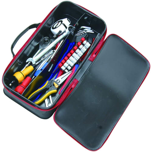 SK11 (SK11) EVA tool box L W420×D210mm