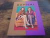 [USED] davichi k-pop
