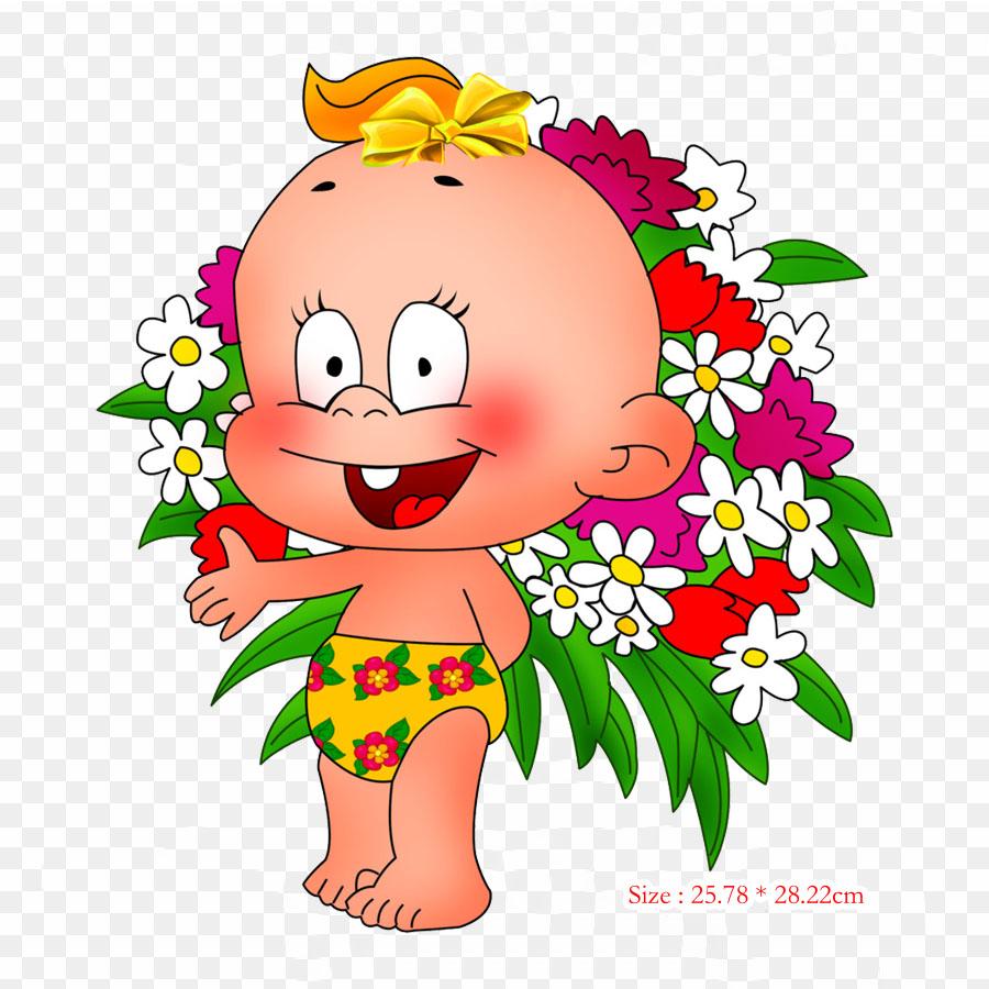 

Виниловые нашивки с рисунком, мультяшным юмором, термопереносная печать, наклейки для одежды, аппликации «сделай сам», моющиеся нашивки