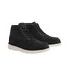 Timberland Chukka Leather Casual Elegant Ankle Boots Men Boots TB0A6CEPEK41