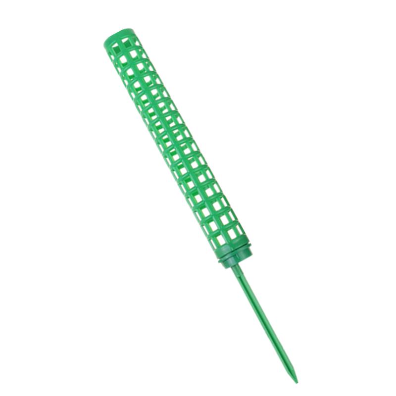 Plants Climbing Stick Plant Pole Sphagnum Plant Support Trellis Frame Water Moss Column Pole for Potted Flower Vines Climbing