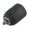 Keyless Chuck Drill Chuck 5 In 1 For 2--13mm Shank Drills Keyless Chuck