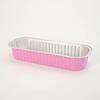 Disposable Air Fryer Baking Foil Pans