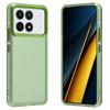 Phonecase for Tecno Spark 10 Pro TPU Phone Case