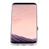 6.2in Phone Screen Replacement for   S8 Plus G955U G955F G955A Phone Touch Display Digitizer Repair Parts with Frame Tools