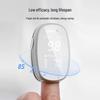 Yuwell Fingertip Pulse Oximeter YX102