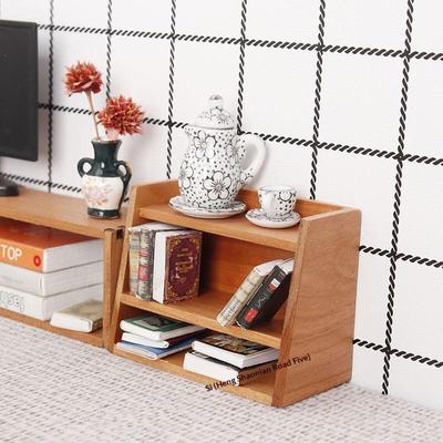 Bambole e peluche – Case per le bambole e accessori