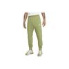 Sportswear Club Fleece Joggers Alligator/Alligator/White Men Streetwear BV2671-334