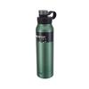 Tiger MTA-T150 Vacuum Insulated Water Bottle