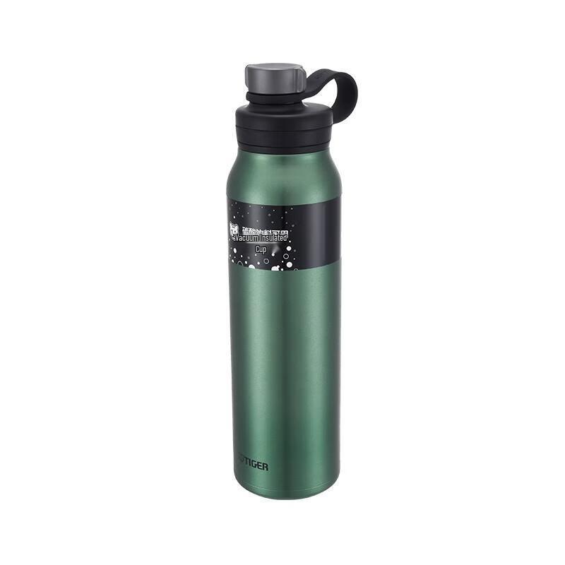 Tiger MTA-T150 Vacuum Insulated Water Bottle