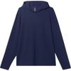 Lululemon Sweatshirts Men's Hooded Moderate Regular LM3DCLS