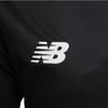 New Balance Short Sleeve Tee Nb Sash Ss Jersey Nbne7b5321 19