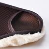 Microfiber Car Wash Mitt with High Density Fiber for Safe Cleaning