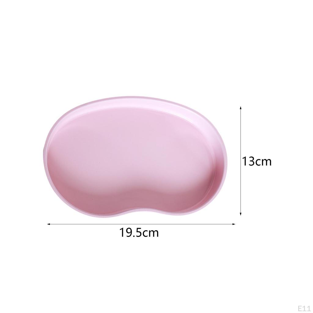 Jewelry Organizer Stand for Countertop Or Vanity